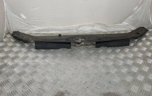 Honda Accord Radiator trim 71129TL0