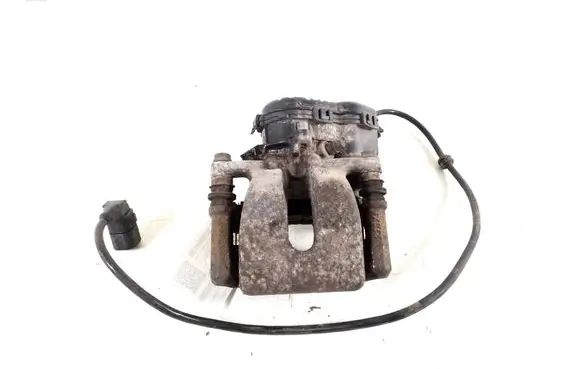 Mercedes-Benz B W246 W242 Rear brake caliper A0004232481