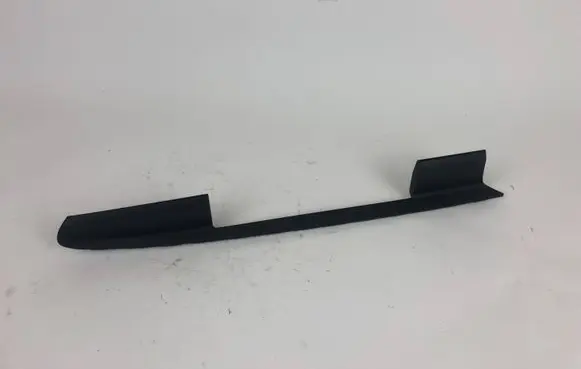 Audi A6 S6 C7 4G Dashboard glove box trim 4G1857304