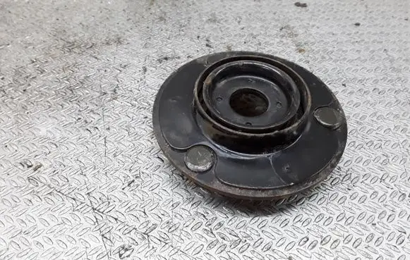 KIA Sorento Front upper strut mount 