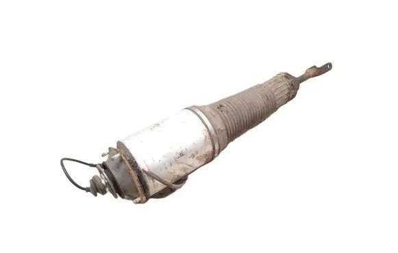 Audi A8 S8 D3 4E Air suspension front shock absorber 