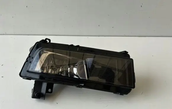 Volkswagen Touran III Front fog light 5TA941662A