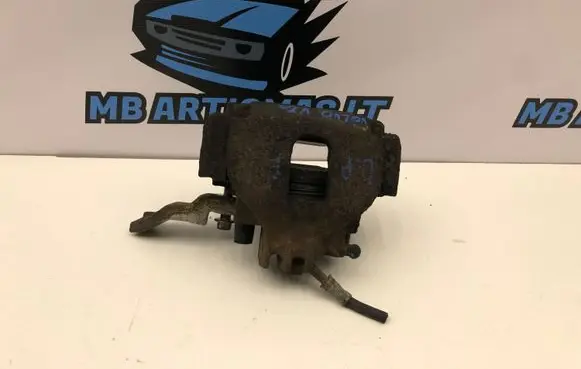 Volvo V70 Front brake caliper RH9209725