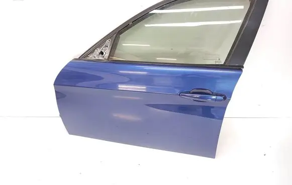 BMW 3 E90 E91 Front door