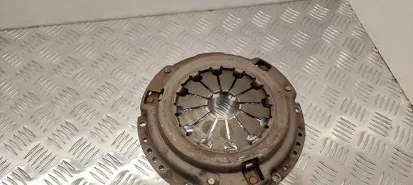 Honda Civic Pressure plate LC03JD012A LC03JD012AAPP