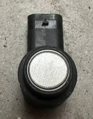 Volkswagen PASSAT B6 Parking PDC sensor 3C0819275S 03729AB 0604002251