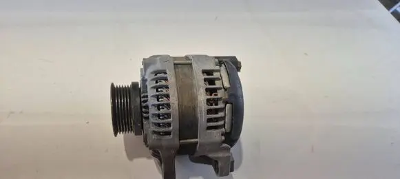 Ford Mustang VI Generator/alternator GR3T10300BB
