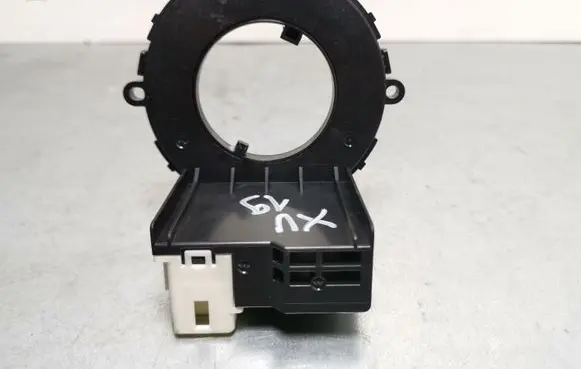 Subaru XV Steering angle sensor 27546AL000 7200094
