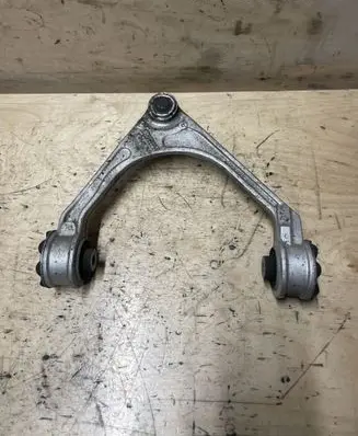 Jaguar XF X260 Front lower control arm/wishbone GX733091