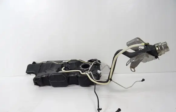 Volkswagen T-Roc Fuel tank 5Q0201020JM