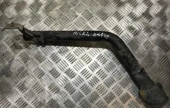 Nissan Micra Engine coolant pipe/hose