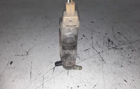 Ford Transit - Tourneo Connect Windscreen/windshield washer pump 93BB17K624BA
