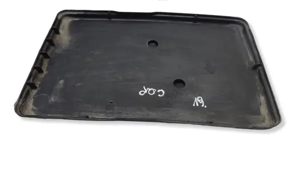 Toyota Corolla E120 E130 Battery tray 7443102040
