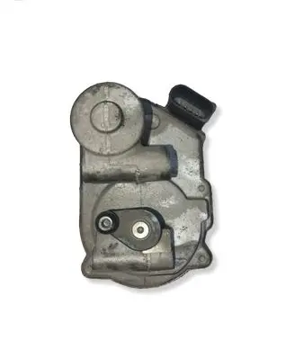 Audi A6 S6 C5 4B Intake manifold valve actuator/motor A2C53308513 A2C59513862 82005160924