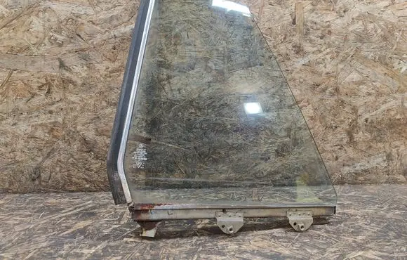 Mercedes-Benz SL R107 Rear side window 78240002