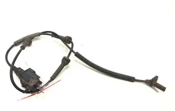 Land Rover Freelander 2 - LR2 ABS wheel speed sensor 