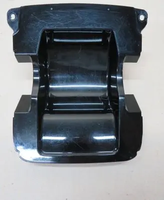 Ford S-MAX Handbrake trim 1126670A 1126680A 6M21R01634