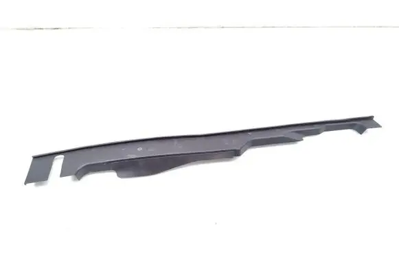 Audi A5 Fender trim (molding) 8W6820582G