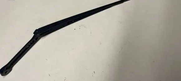 Audi A6 S6 C5 4B Front wiper blade arm 4B1955408A