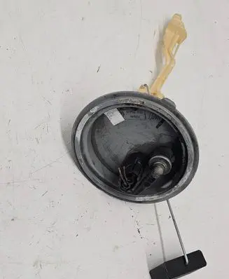 BMW 7 E65 E66 Fuel level sensor 6756258