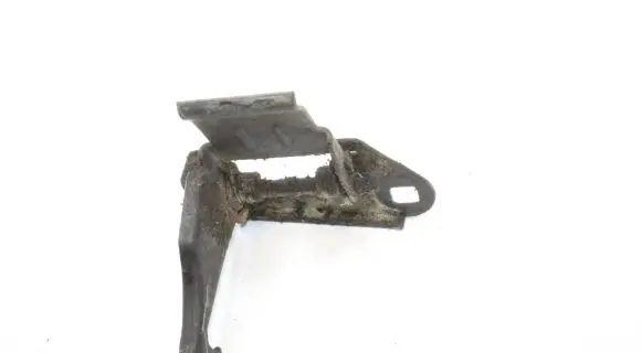 Land Rover Freelander 2 - LR2 Engine bonnet/hood lock/latch loop/hook 6H5216892AC