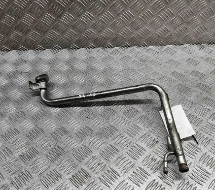 Suzuki Grand Vitara I Engine coolant pipe/hose 1788077EA2