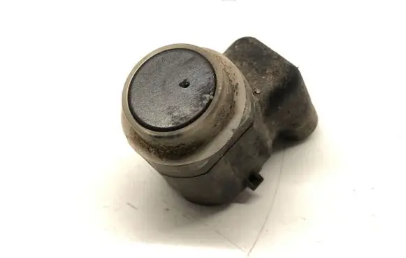 Hyundai ix35 Parking PDC sensor 96890-2S100