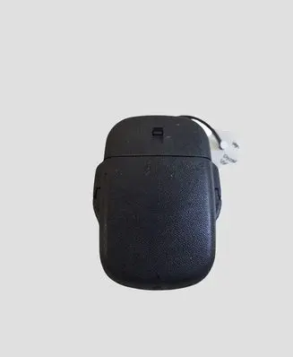 Hyundai Santa Fe Rain sensor 960003K000