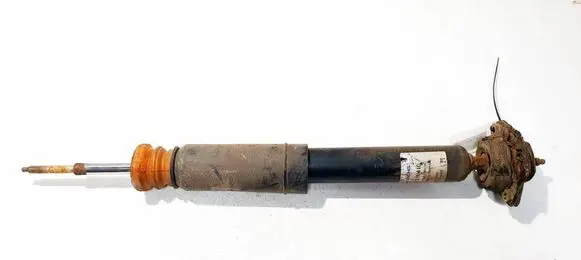 BMW 3 E90 E91 Rear shock absorber/damper 311410 814903002352