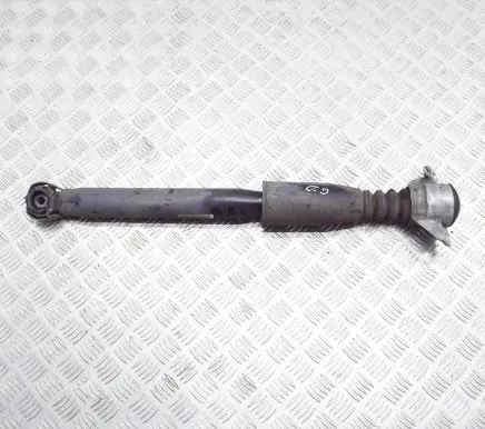Audi Q5 SQ5 Rear shock absorber/damper 8R0035R 8R0513035R