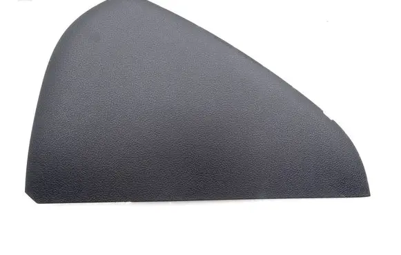 Audi A5 8T 8F Dash center speaker trim cover 8K0857085A