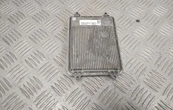 Tesla Model S Xenon control unit/module 00199215