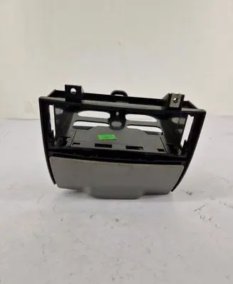 Mercedes-Benz Sprinter W906 Car ashtray 9066800558