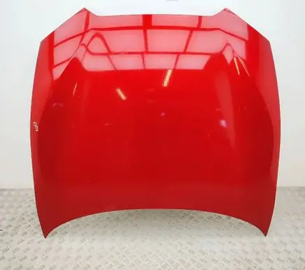 Mazda MX-5 ND Engine bonnet/hood N2Y05231XJ