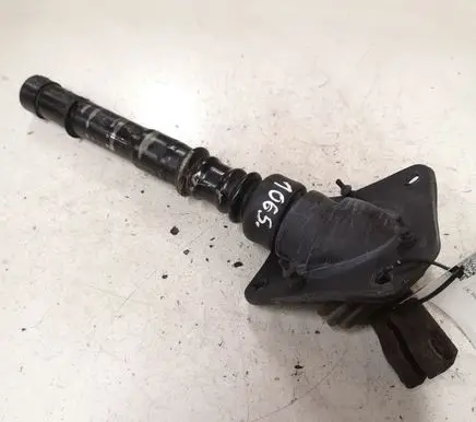 Hyundai Santa Fe Steering column universal joint