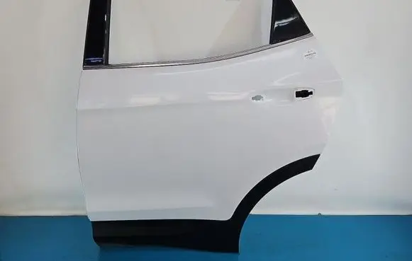 Hyundai Santa Fe Rear door IMPRK1563910