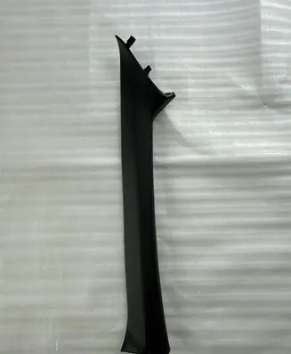Subaru WRX STI (A) pillar trim 94010FJ010 94010FJ070VH 94010FJ050
