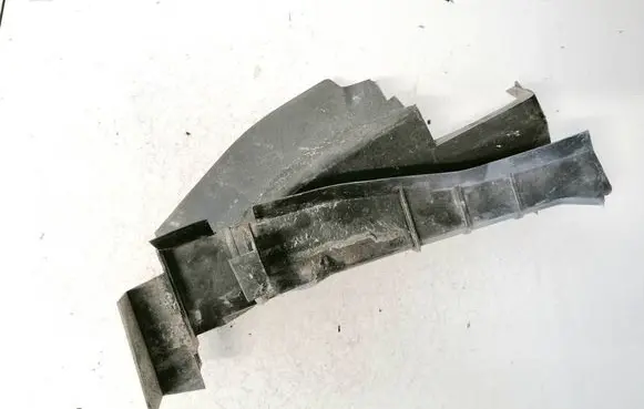Audi A4 S4 B5 8D Other interior part 8d0837350a