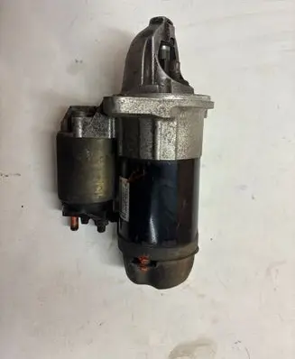 Subaru Legacy Starter motor M000T20171 23300AA460 5216