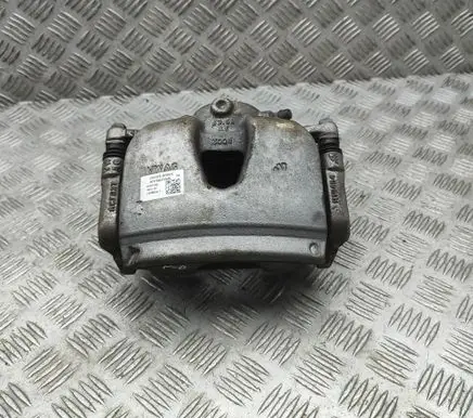 Audi Q5 SQ5 FY Front brake caliper 8MA615106B