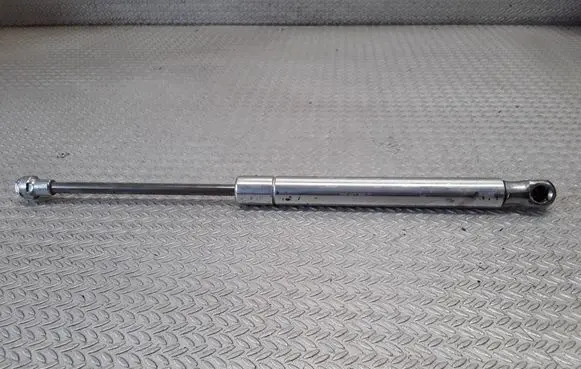 Volkswagen Phaeton Tailgate/trunk strut/damper 3D5827550C