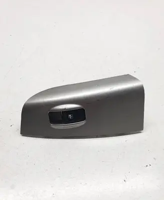 KIA Sportage Electric window control switch 4835201110