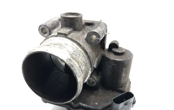 Hyundai i40 Engine shut-off valve 351002A900