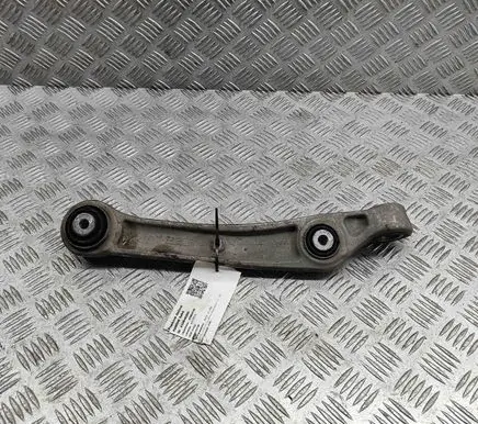 Audi Q7 4M Front lower control arm/wishbone 4M0407156C