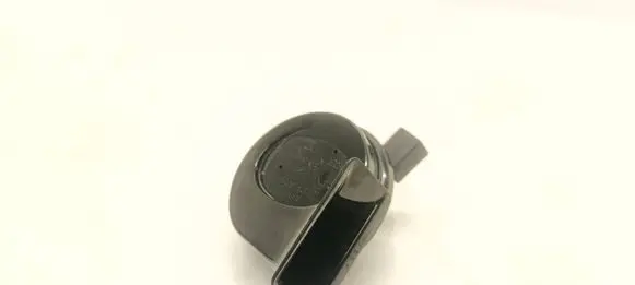 Audi Q3 8U Horn signal A050690