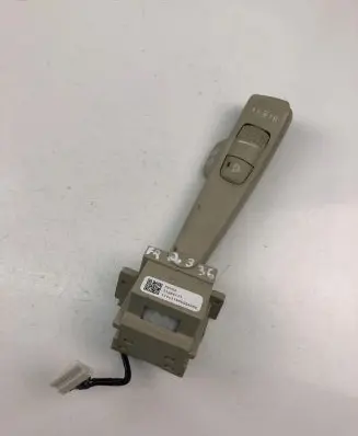 Volvo XC60 Indicator stalk 31264171