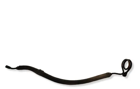 Audi A4 S4 B6 8E 8H Power steering hose/pipe/line 