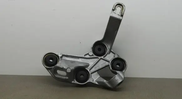 Mercedes-Benz C W205 ABS pump bracket A2054312240