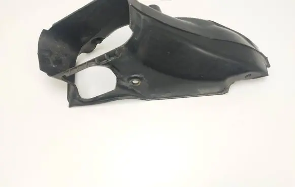 Honda Civic IX Air intake duct part pptd40