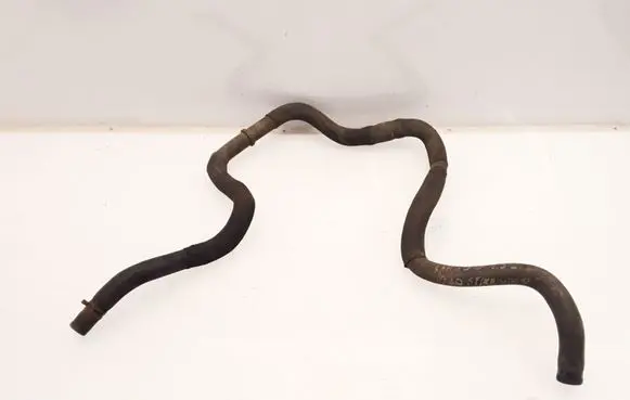 Renault Kangoo I Power steering hose/pipe/line
